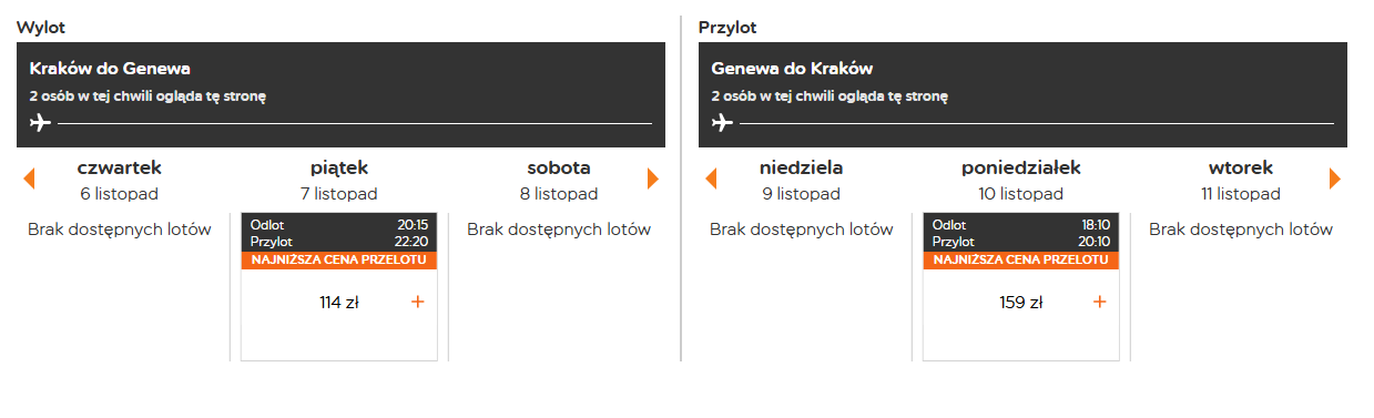 krk-gva.png