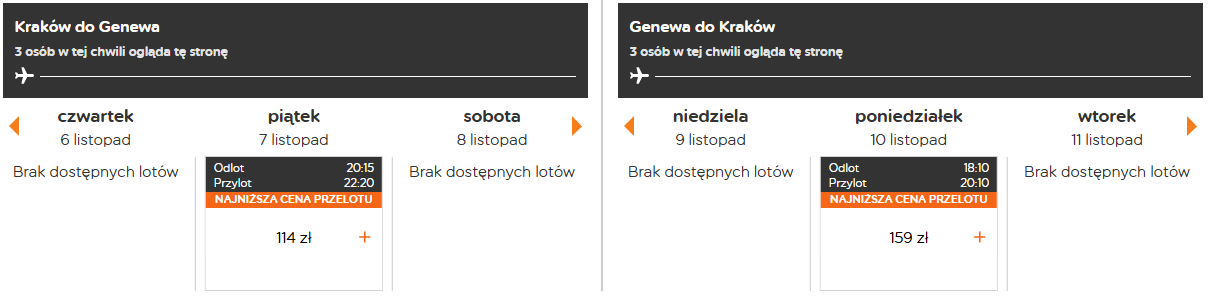 krk-gva.png