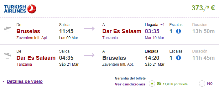 TK DAR.png better price.png