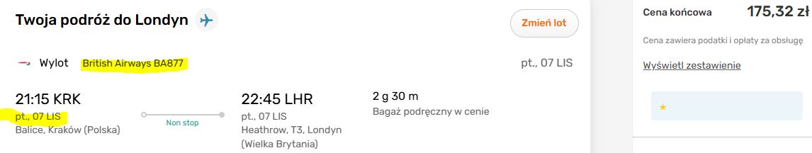 711.JPG