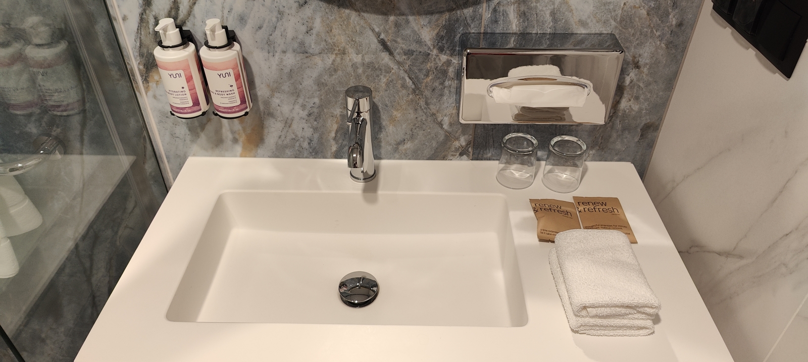 05MGH.jpg