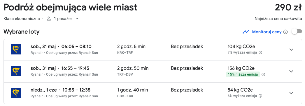 Zrzut ekranu 2025-04-9 o 10.39.18.png