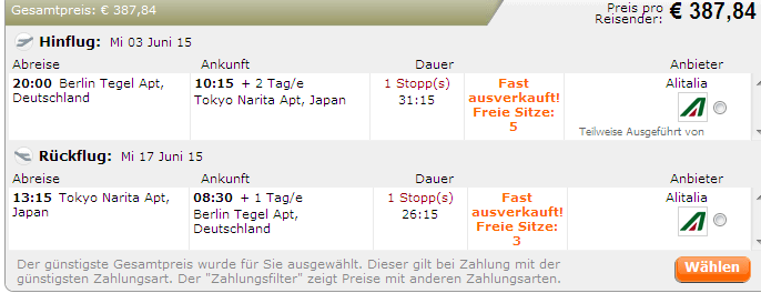 txl-nrt.PNG