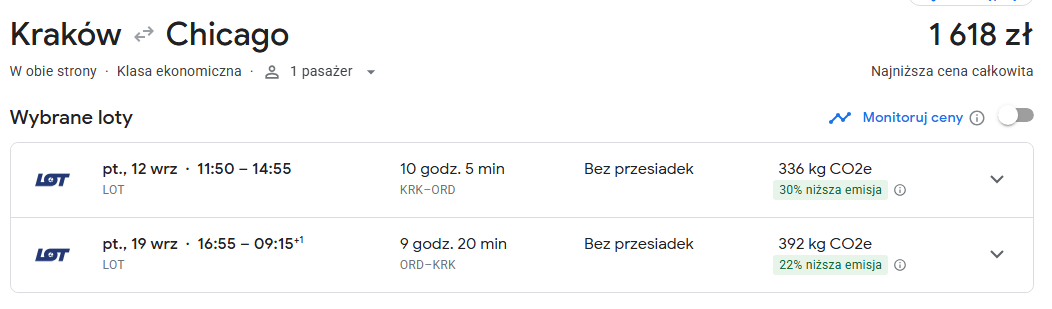 ord.png