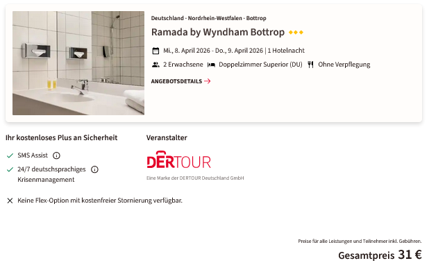 ramada bottrop.png