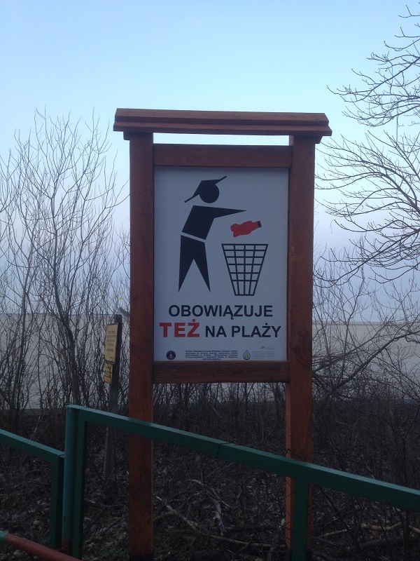 Kolobrzeg.jpg
