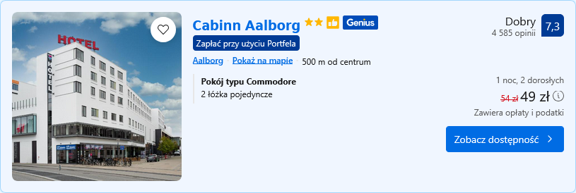 cabinn aalborg.png