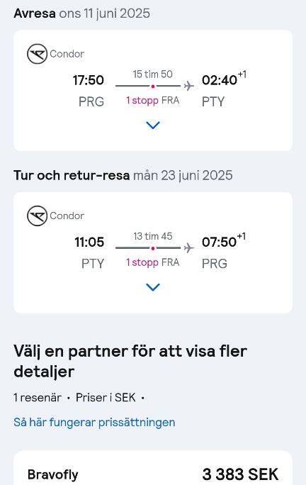 Screenshot_20250409_205030_Facebook.jpg