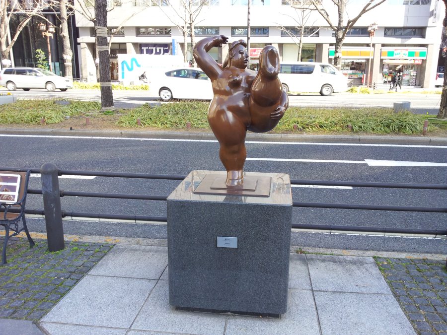 J1.jpg