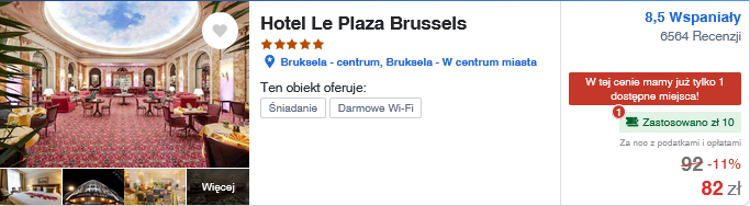 la plaza bru.png