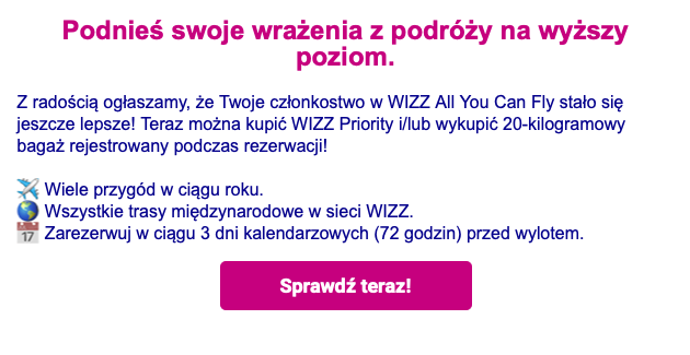 Zrzut ekranu 2025-04-10 o 10.57.10.png