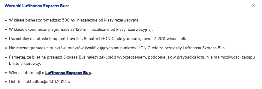 lh_bus.png