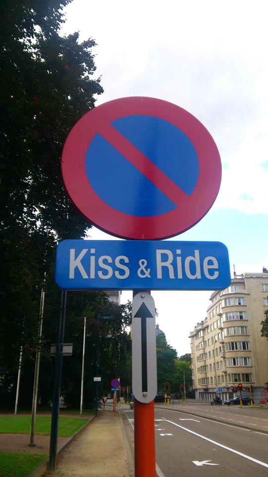 kiss.jpg