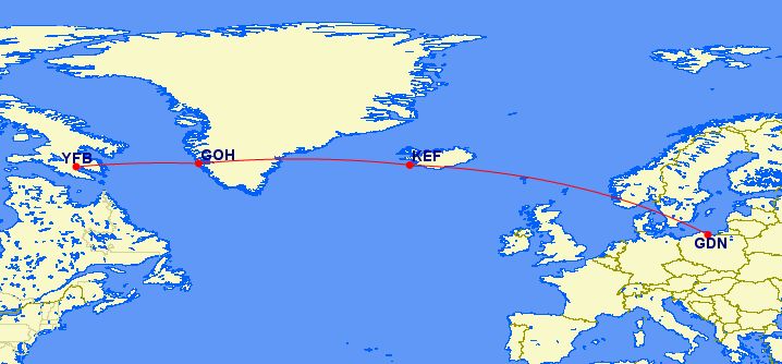 mapa.jpg