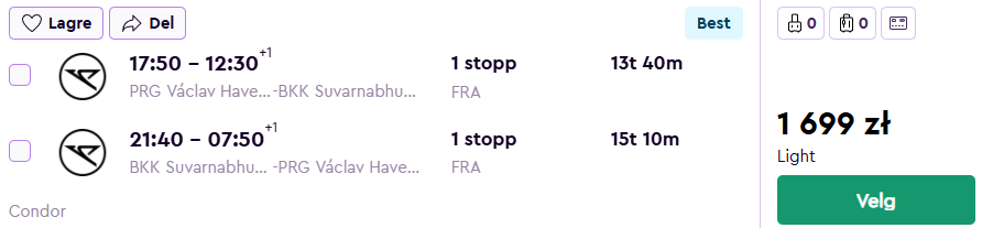 PRGBKK.png