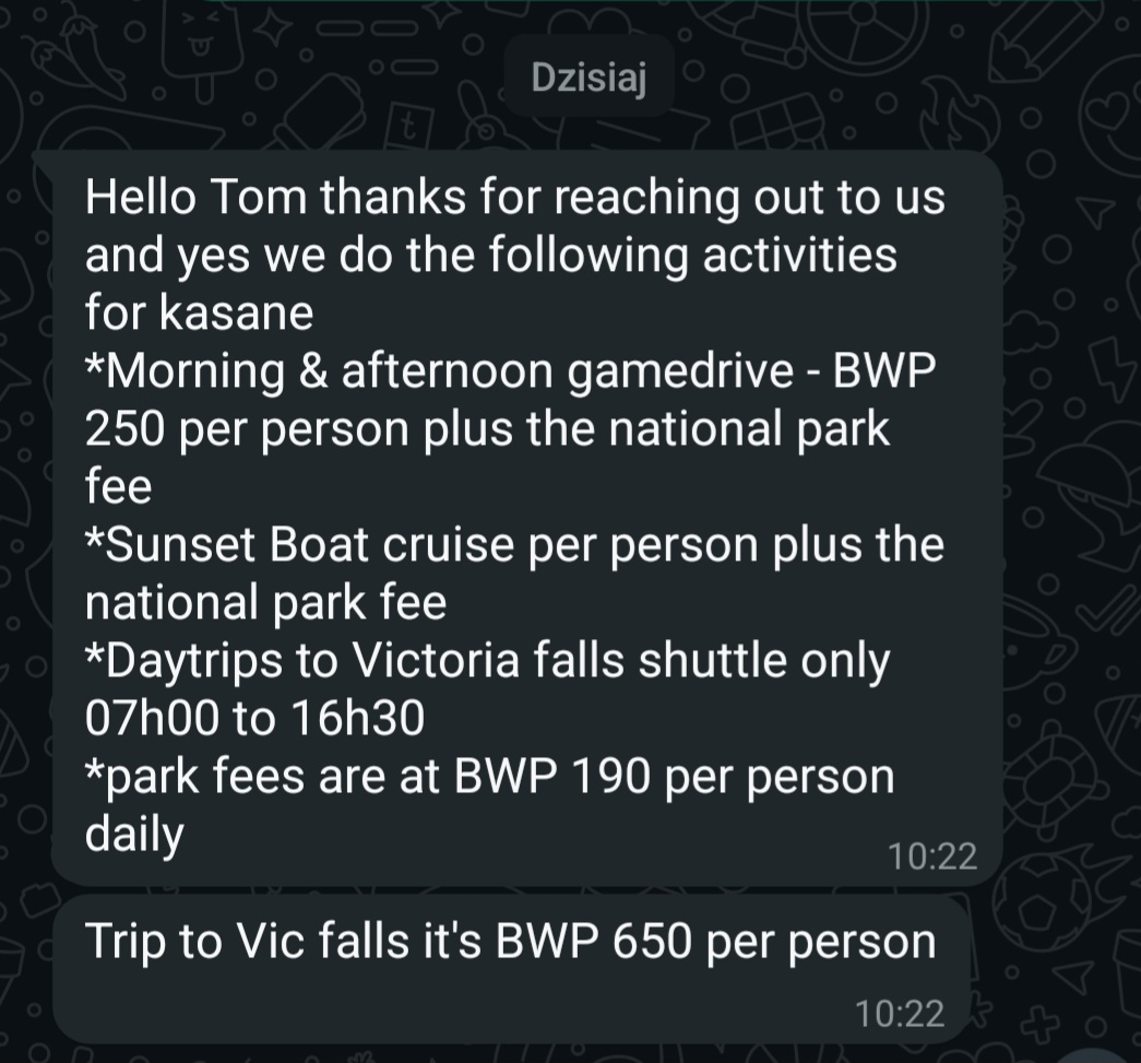 Screenshot_20250410_142238_WhatsApp.jpg