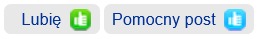 lp.png