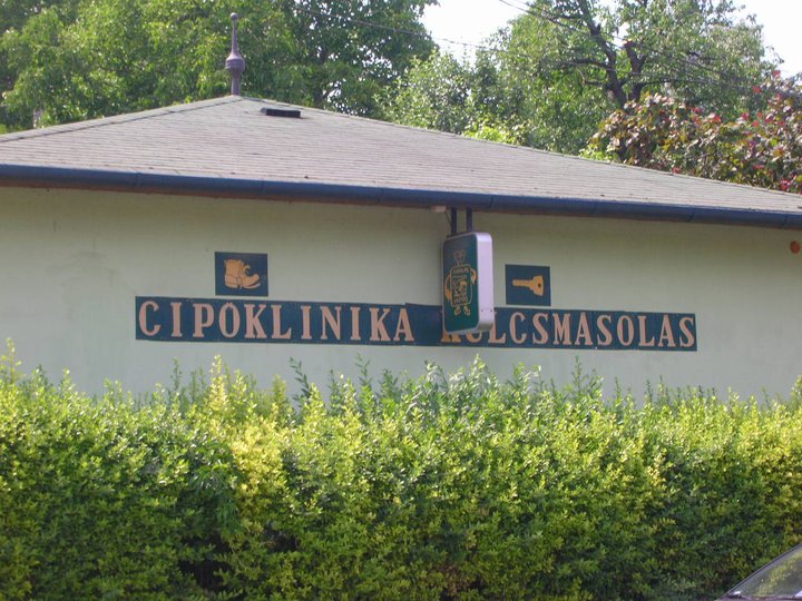 cip.jpg