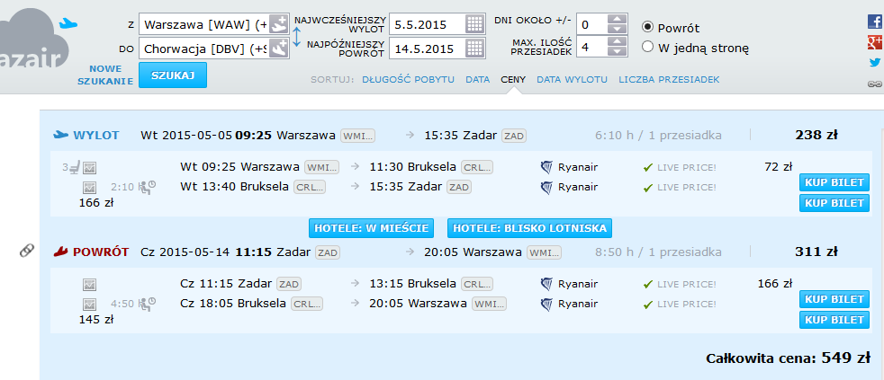 waw-zad.png