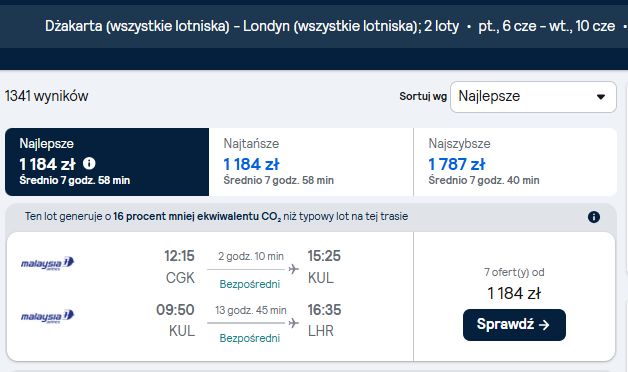 cgk lul lhr.jpg