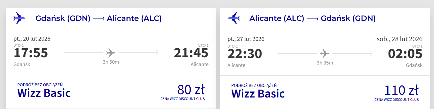 alccccc.png