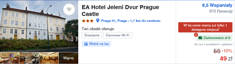 jeleni dvur.png