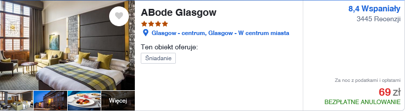 abode.png