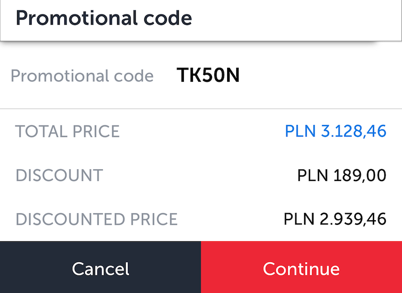 TKkod.jpg