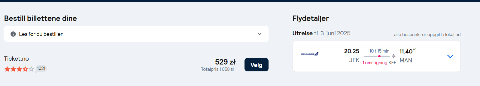 Zrzut ekranu 2025-04-13 202831.png