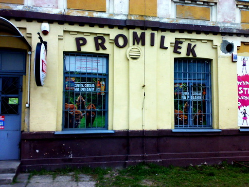 Skarżysko-Kamienna.jpg