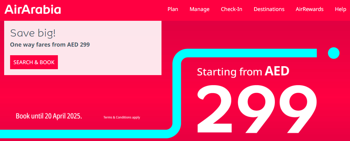 airarabia.png