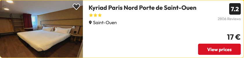 kyriad paris nord porte.png
