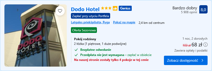 dodo.png