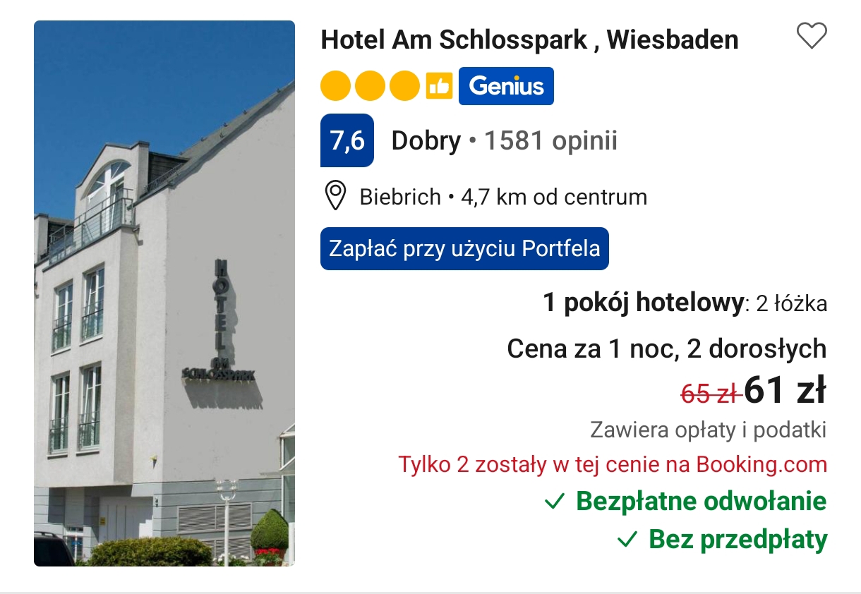 Screenshot_2025-04-14-08-05-28-042_com.booking-edit.jpg