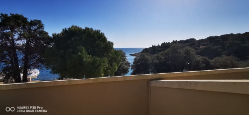 Park Plaza Verudela - WIDOK Z POKOJU.jpg