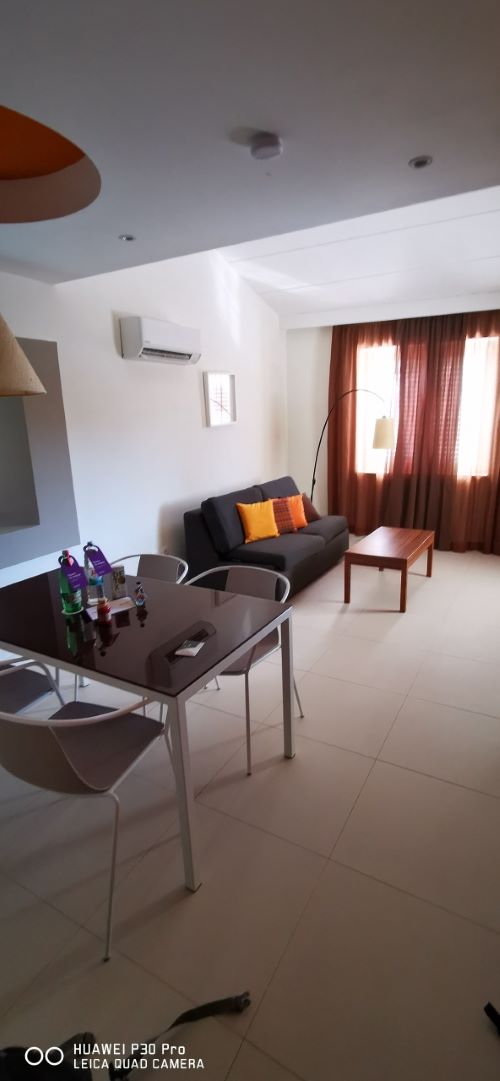 Park Plaza Verudela - POKÓJ 2.jpg