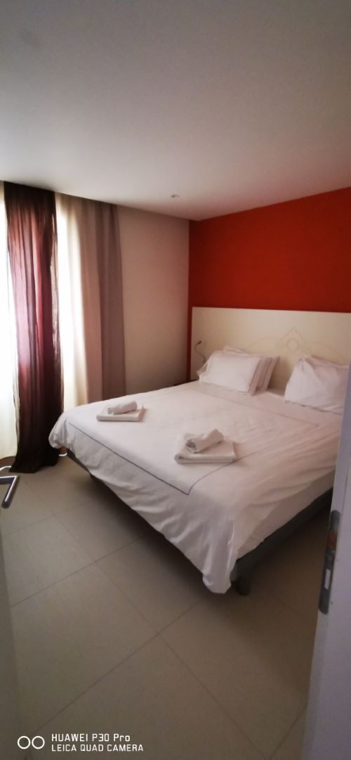 Park Plaza Verudela - POKÓJ 1.jpg