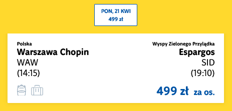 waw-sid ow.png