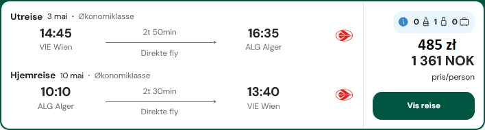 vie-alg.png