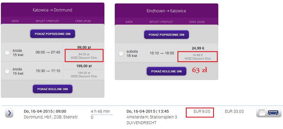 KTW_DTM.jpg