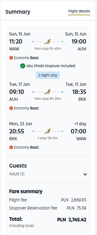 bkk.JPG