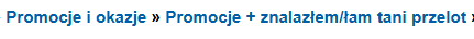 Zrzut ekranu 2025-04-15 130443.png