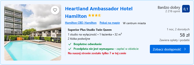 heartland ambassador IV.png