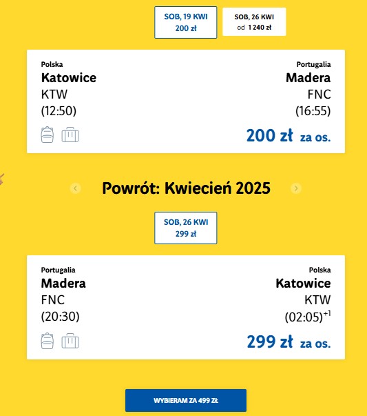 KTW FNC.jpg