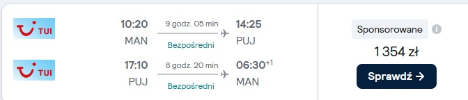 puj.jpg