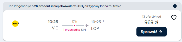 lop.png