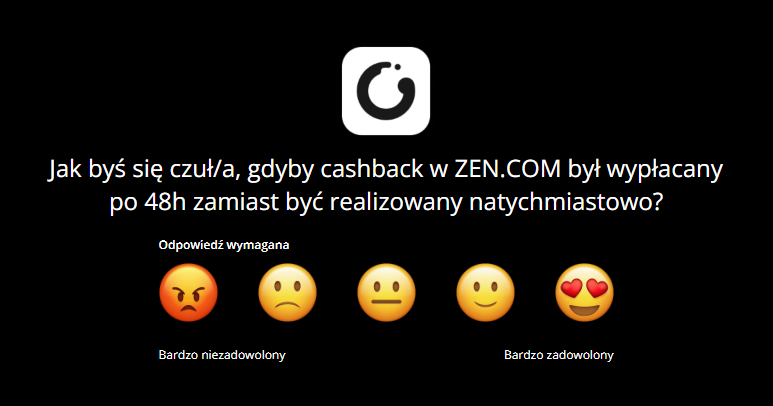 zen.png