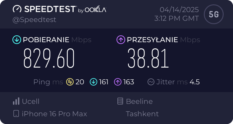 Ucell_5G.PNG