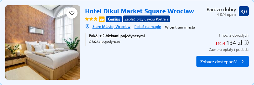 dikul wro.png