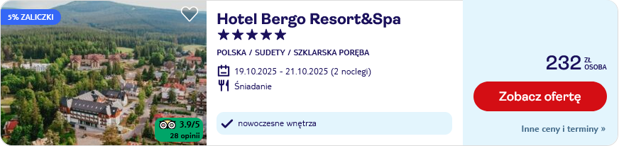 bergo.png